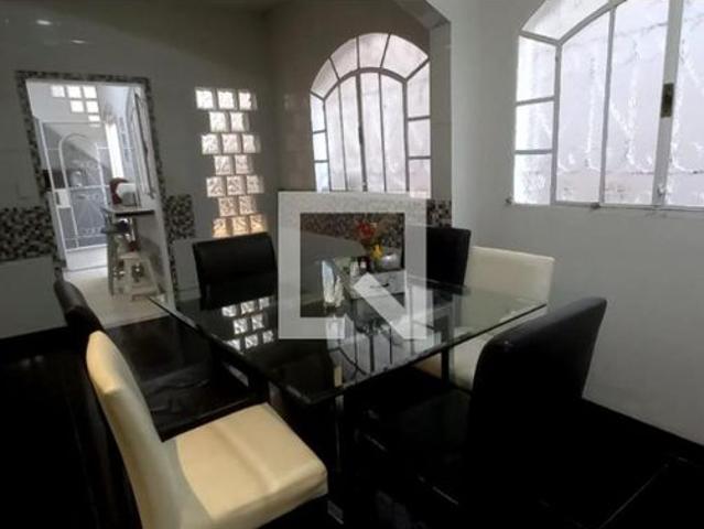 Casa venda em Região Geográfica Imediata de Belo Horizonte, Região Metropolitana de Belo Horizonte