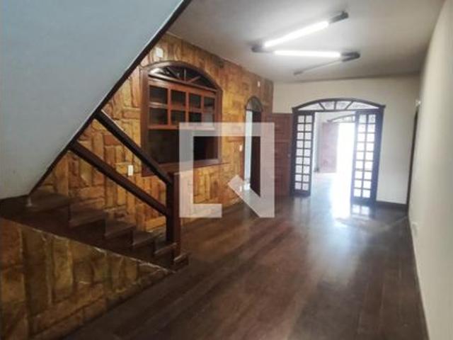 Casa venda em Região Geográfica Imediata de Belo Horizonte, Região Metropolitana de Belo Horizonte