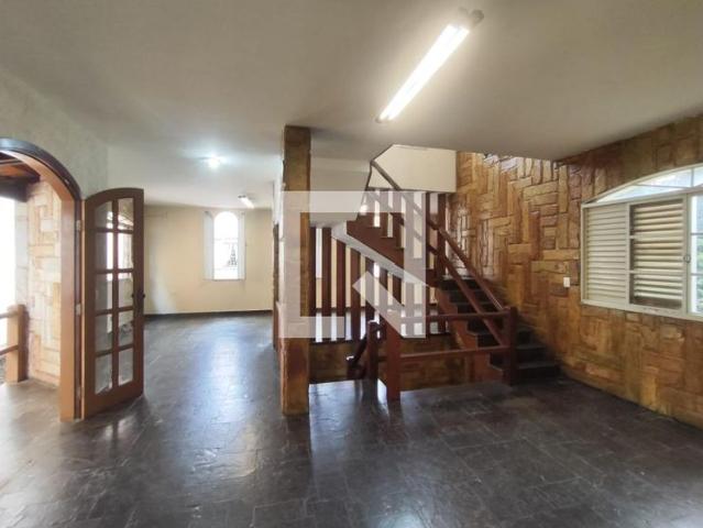 Casa aluguel em Região Geográfica Imediata de Belo Horizonte, Região Metropolitana de Belo Horizonte