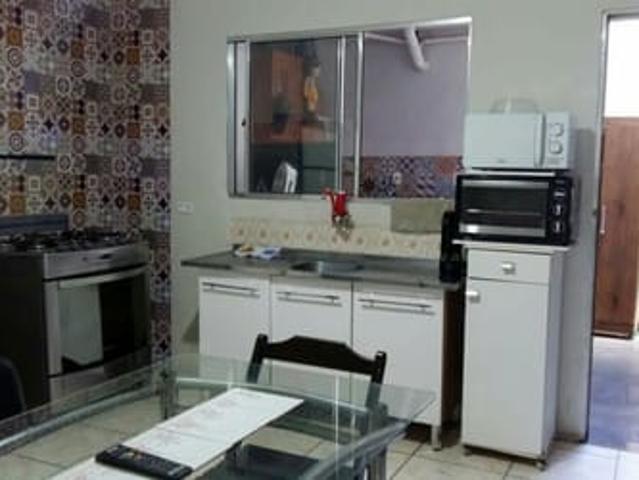 Casa aluguel em Região Imediata de São Paulo, Região Metropolitana de São Paulo