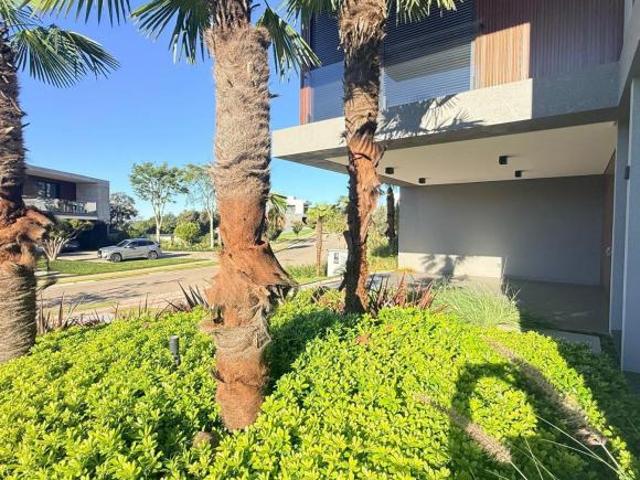 Casa venda em Região Geográfica Imediata de Caxias do Sul, Caxias do Sul