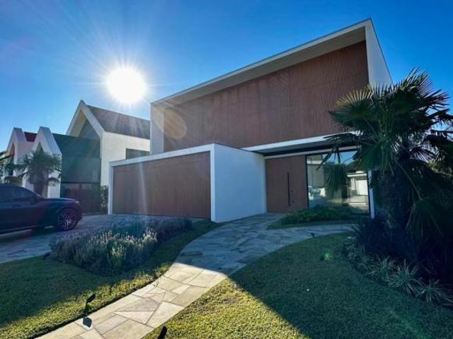 Casa venda em Região Geográfica Imediata de Caxias do Sul, Caxias do Sul