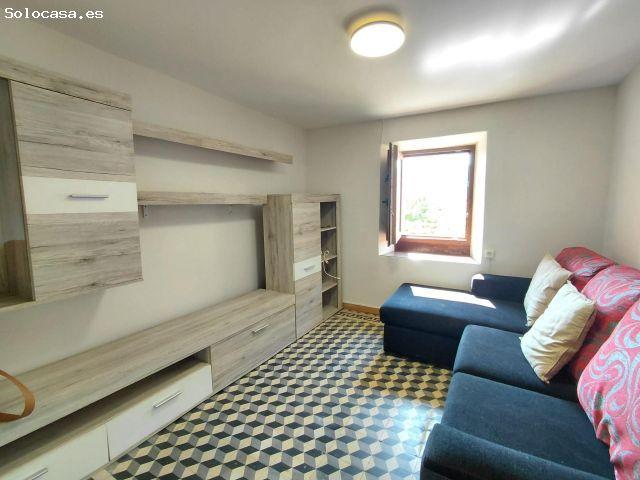 Casa en alquiler en Villacarriedo, Cantabria