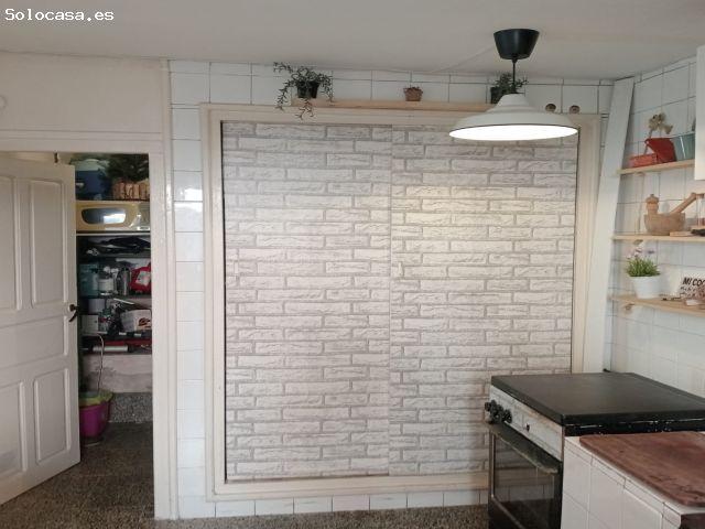 Casa en venta en Luena, Cantabria