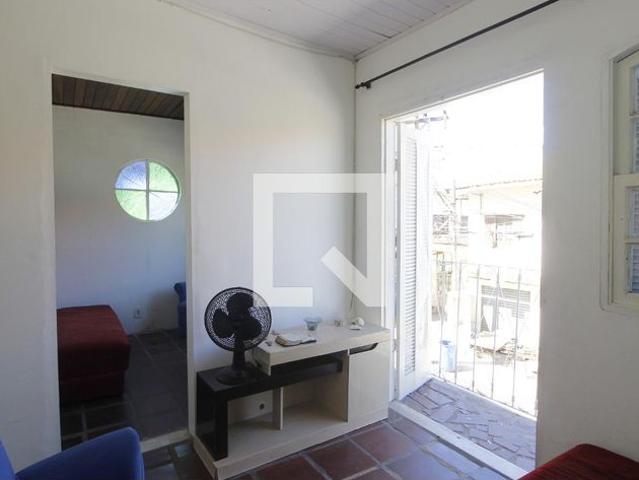 Casa aluguel em Região Geográfica Imediata de Cabo Frio, Cabo Frio