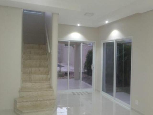 Casa venda em Monte Alegre do Sul