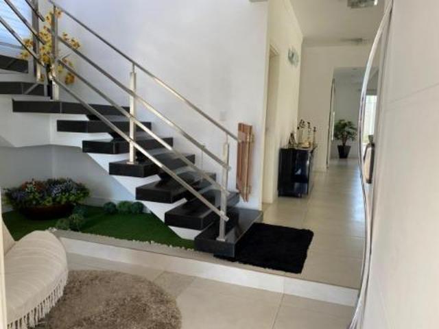 Casa venda em Região Imediata de Amparo, Monte Alegre do Sul