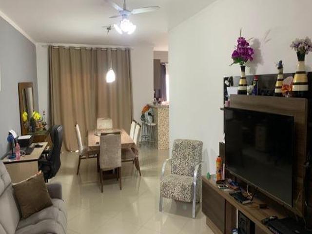 Casa venda em Região Imediata de Amparo, Monte Alegre do Sul