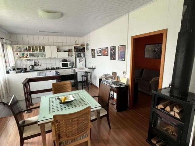 Casa venda em Região Geográfica Imediata de Caxias do Sul, Flores da Cunha
