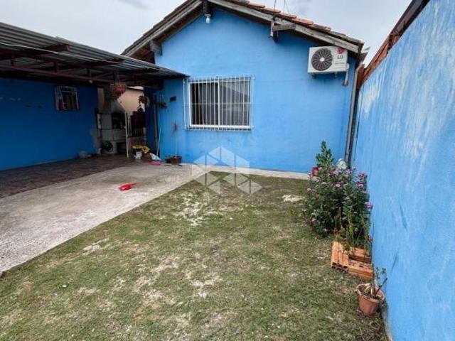 Casa venda em Região Geográfica Imediata de Santa Maria, Santa Maria