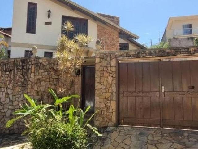Casa venda em Região Geográfica Imediata de Pouso Alegre, Santa Rita do Sapucaí