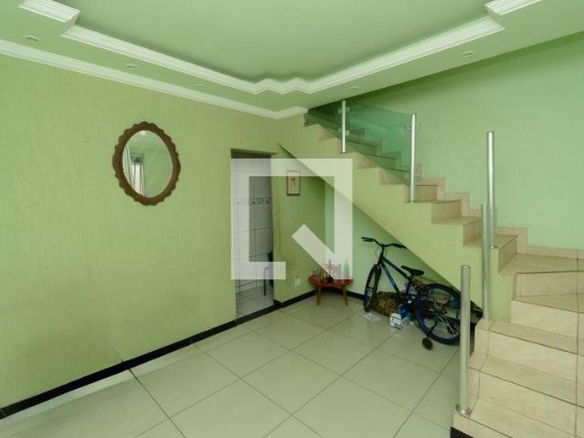 Casa aluguel em Riacho das Pedras, Contagem