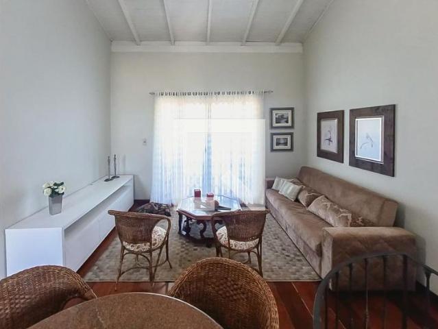 Casa aluguel em Monte Cristo, Desterro