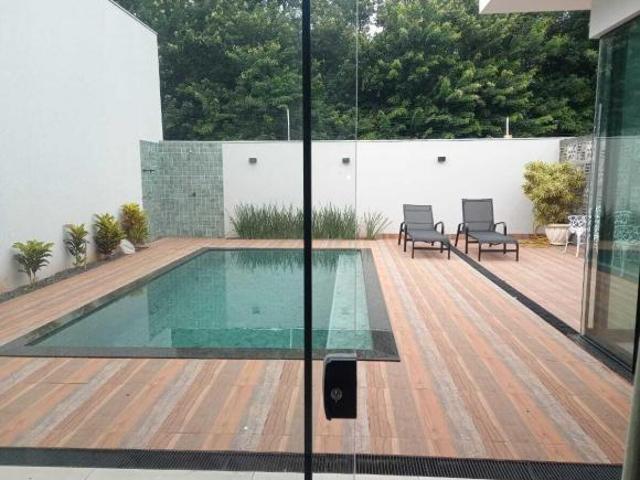 Casa venda em Região Geográfica Imediata de Paranavaí, Paranavaí