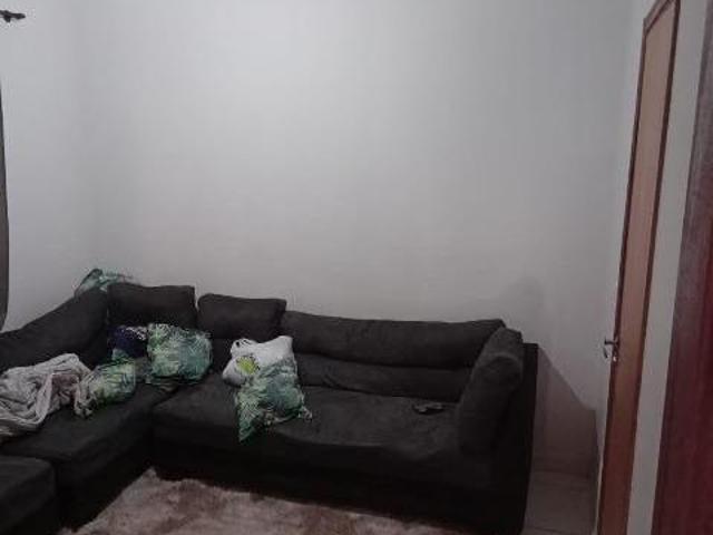 Casa venda em Região Imediata de Catanduva, Jataúba