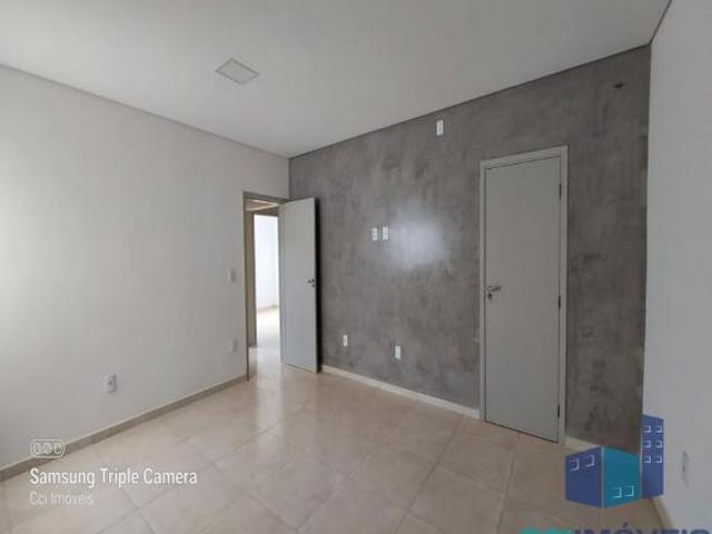 Casa venda em Região Geográfica Imediata de Pouso Alegre, Santa Rita do Sapucaí
