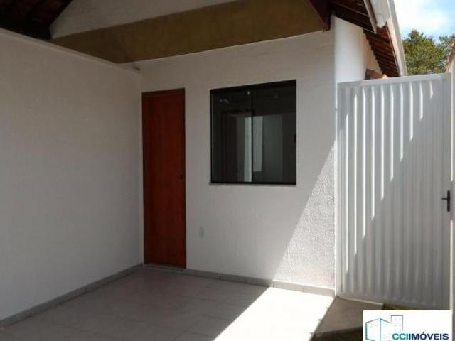 Casa venda em Região Geográfica Imediata de Pouso Alegre, Santa Rita do Sapucaí