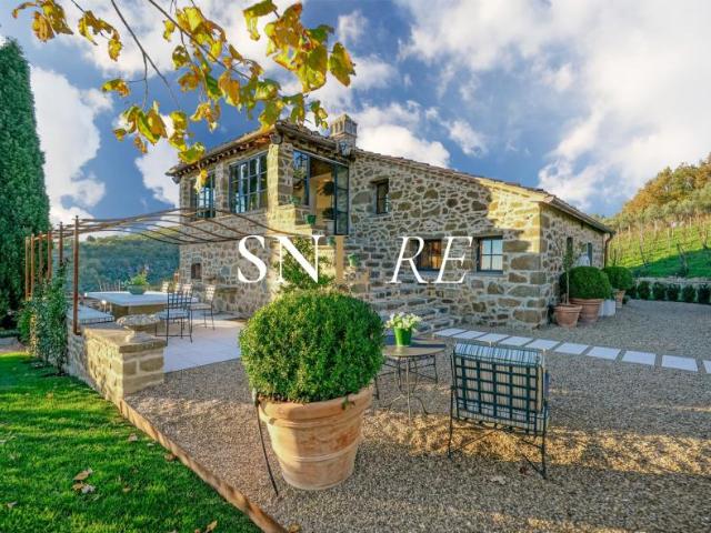 Casa en venta en Gorbeialdea, Guipúzcoa