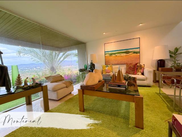 Casa en venta en Iribarren, Lara