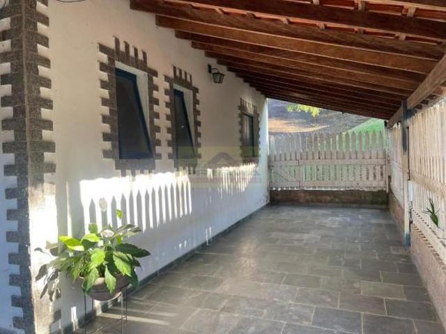 Casa venda em Região Imediata de Jundiaí, Itupeva