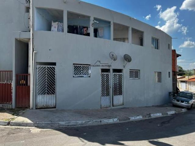 Apartamento venda em Região Imediata de Jundiaí, Itupeva