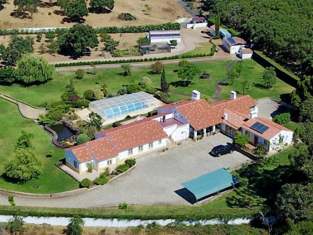 Vivenda venda em Sines, Setúbal