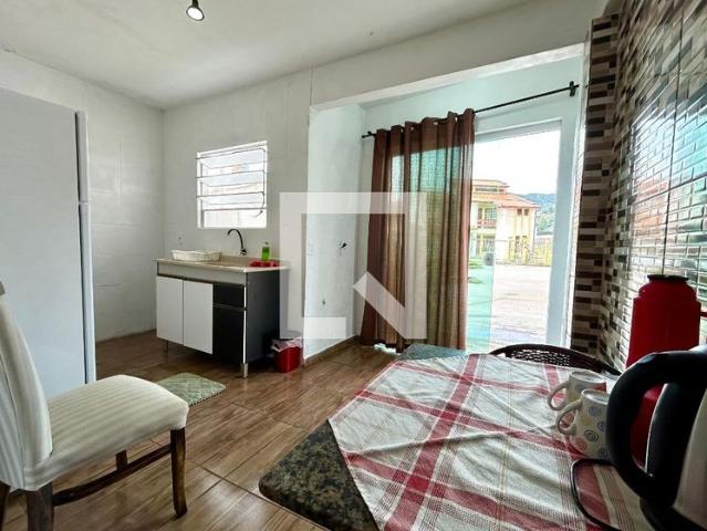 Casa aluguel em Monte Verde, Florianópolis