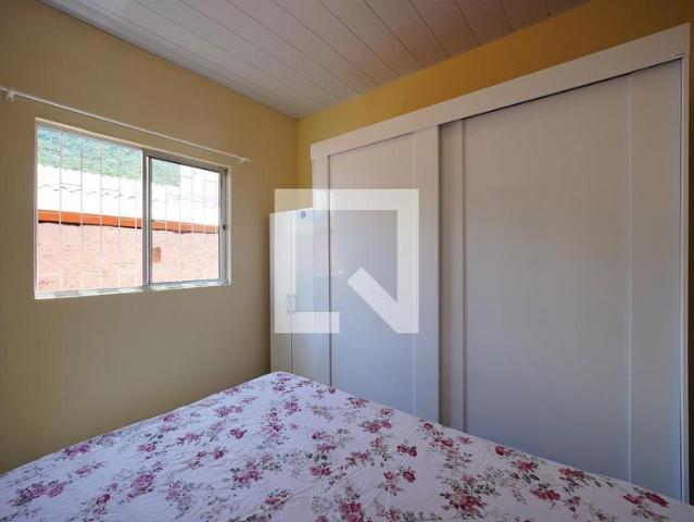 Casa aluguel em Região Geográfica Imediata de Florianópolis, Desterro