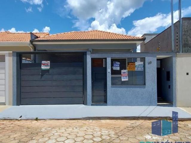 Casa venda em Monte Belo, Santa Rita do Sapucaí