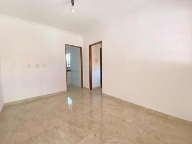 Casa venda em Areado, Região Geográfica Intermediária de Varginha
