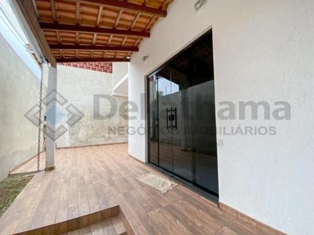 Casa venda em Região Geográfica Imediata de Alfenas, Areado