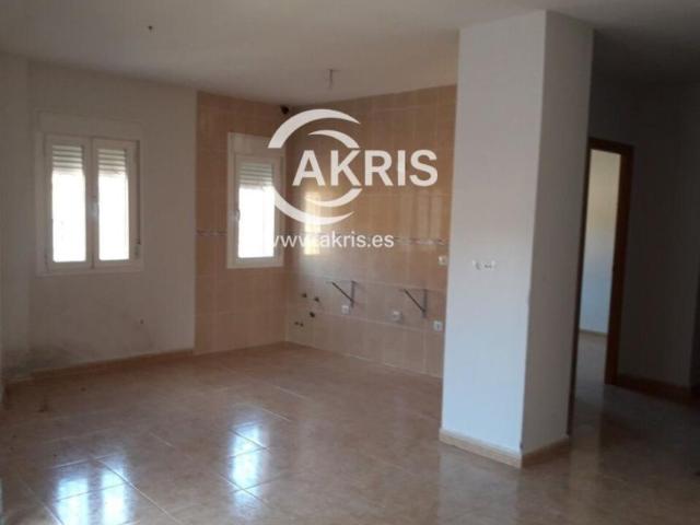 Casa en venta en Montearagón, Castilla-La Mancha