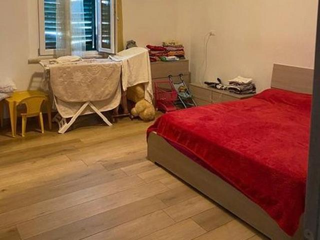 Villa Indipendente in affitto a Gallo, Montecatini Terme