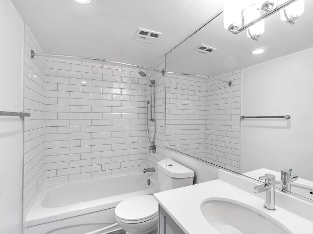 Apartment for rent in Victoria, British Columbia