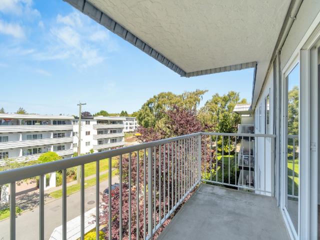 Apartment for rent in Victoria, British Columbia