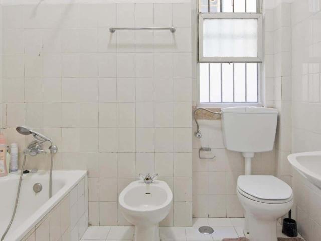 Quarto alugar em São Vicente de Fora, Lisboa