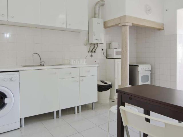 Quarto alugar em Lisboa