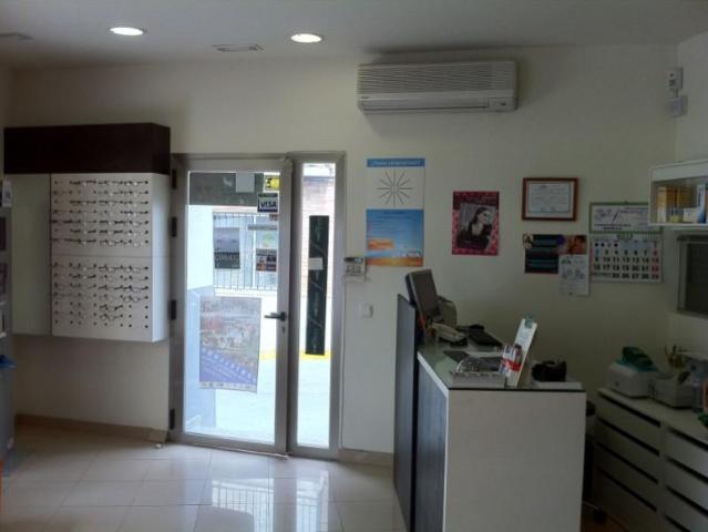 Casa en venta en Mozárbez, Salamanca