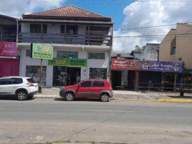 Casa venda em Região Geográfica Imediata de Montenegro, Região Metropolitana de Porto Alegre