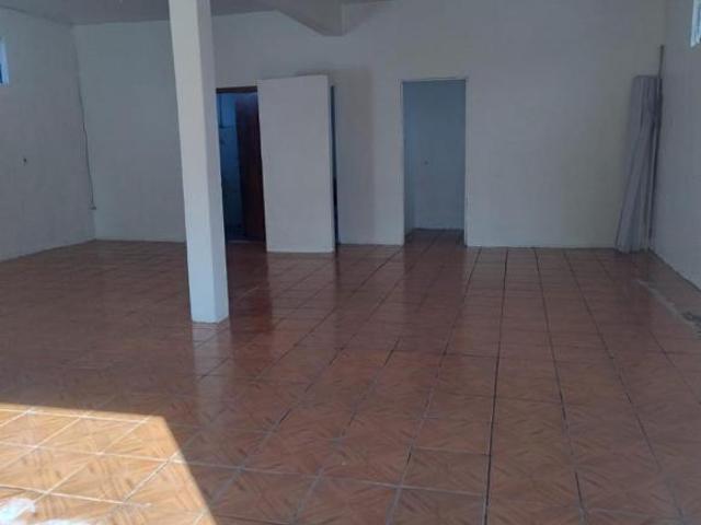 Casa venda em Região Geográfica Imediata de Montenegro, Região Metropolitana de Porto Alegre