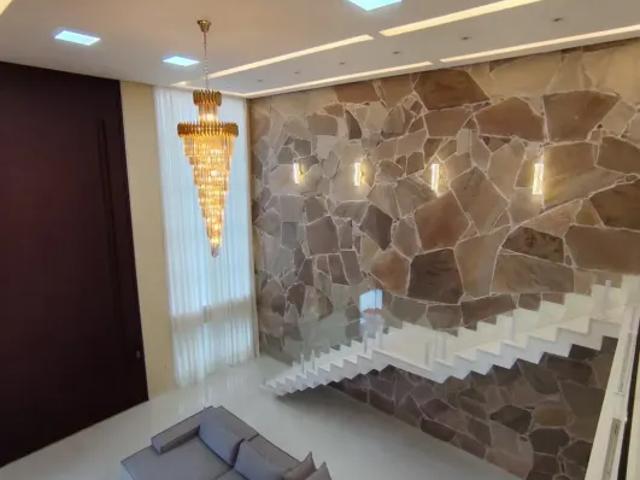 Casa aluguel em Região Geográfica Imediata de Belém, Belém