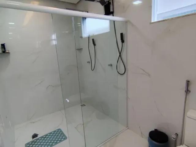 Casa aluguel em Região Geográfica Imediata de Belém, Belém