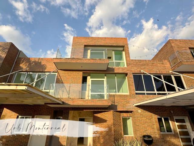 Casa en venta en Iribarren, Lara