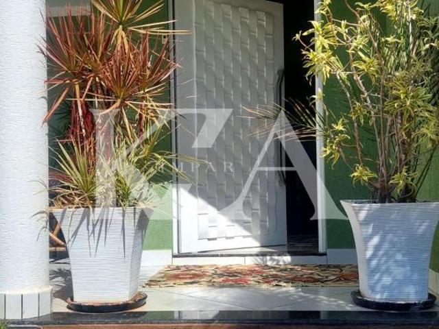 Casa venda em Itupeva