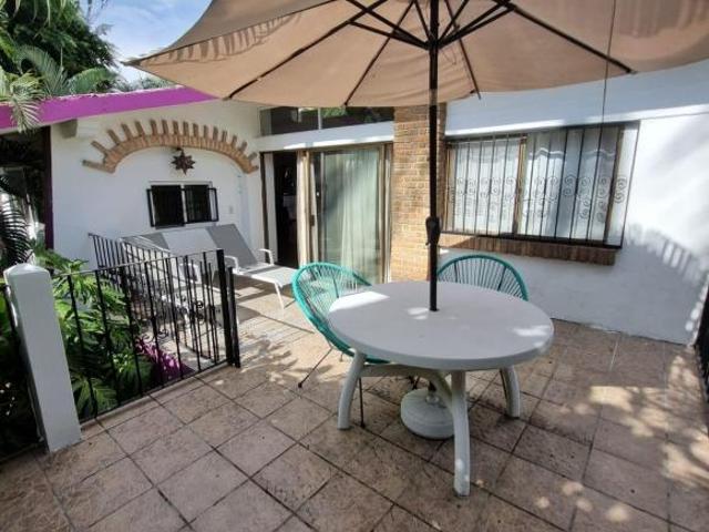 Dúplex en venta en Puerto Vallarta, Jalisco