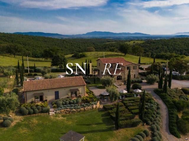Casa en venta en Valle De Mena, Castilla y León