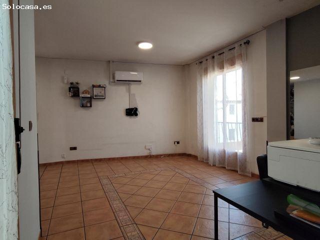 Casa en venta en Comarca de Los Montes, Andalucía