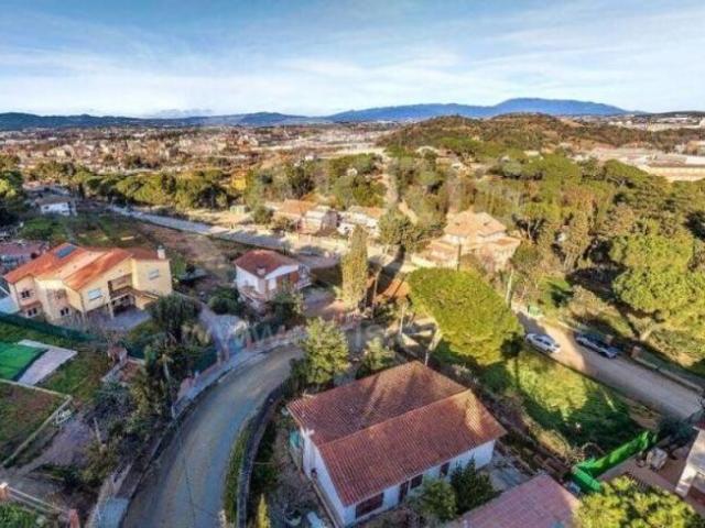 Casa en venta en Vallès Oriental, Catalunya