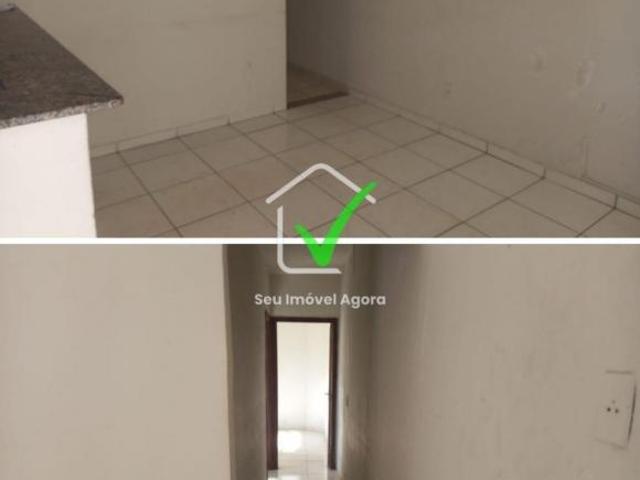 Casa venda em Região Geográfica Imediata de Sete Lagoas, Sete Lagoas