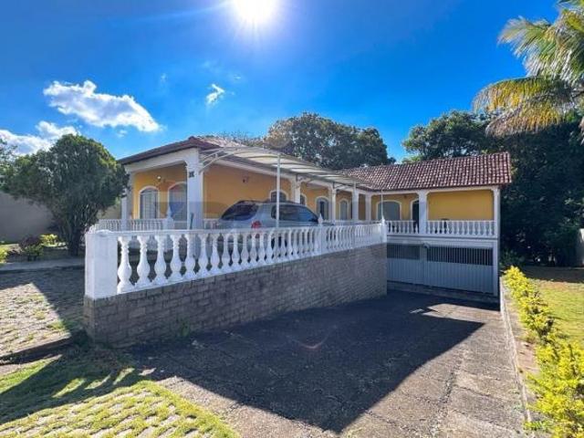 Casa venda em Região Geográfica Imediata do Distrito Federal, Região Integrada de Desenvolvimento do Distrito Federal e Entorno